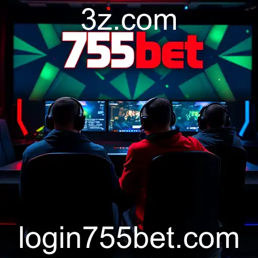 Tendências e Evoluções no Mercado de Jogos Online em 2025