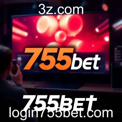 Tendências do Mercado de Jogos Online em 2025