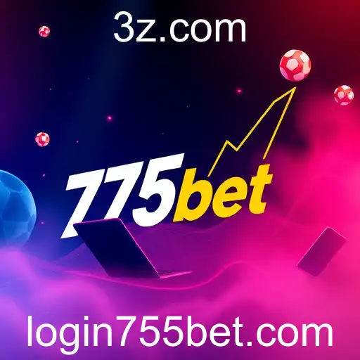 Avanços e Desafios no Mercado de Jogos Online em 2025