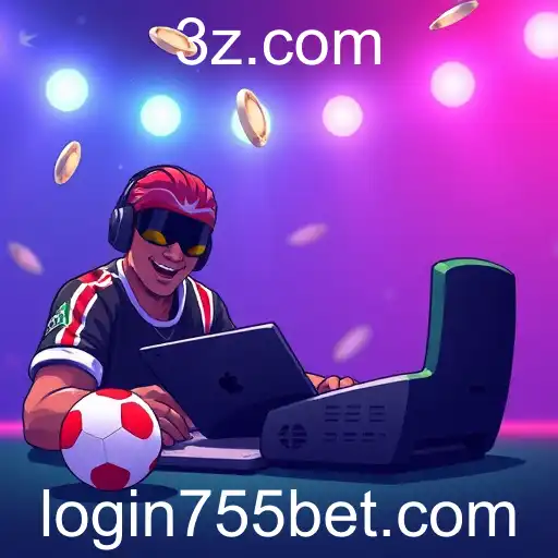 Cenário Atual do Mercado de Jogos em Portugal