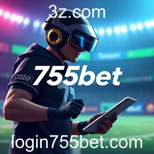 A Revolução dos Jogos Online em 2025