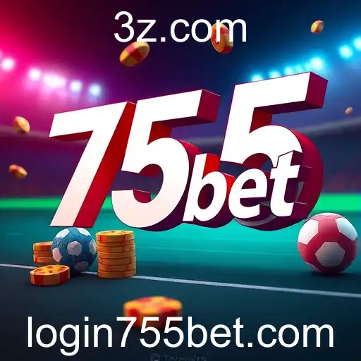 A Ascensão dos Sites de Apostas em 2025