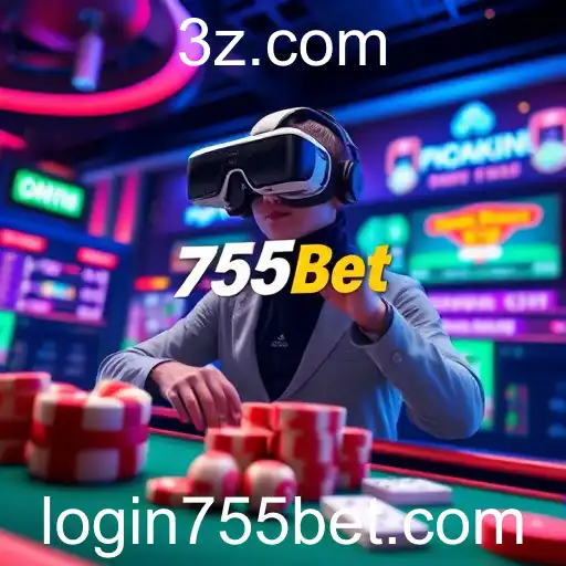 A Ascensão dos Sites de Apostas no Cenário Digital Atual