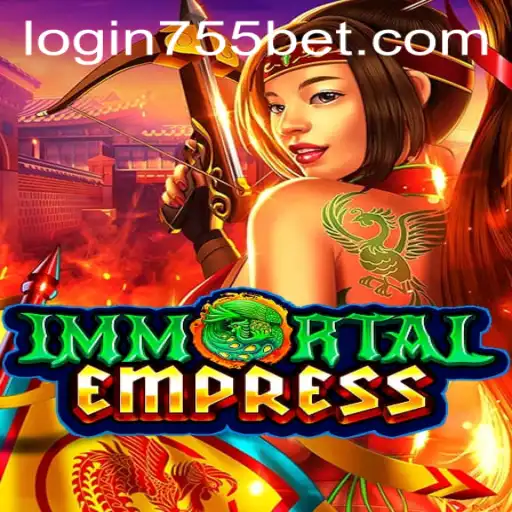 ImmortalEmpress: A Comprehensive Guide to Conquering the Realm