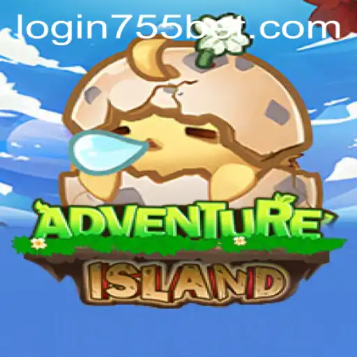 Exploring the Adventure of IslandsAdventure and Understanding 755bet PH Login
