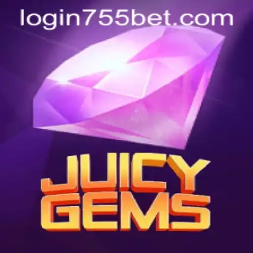 Exploring JuicyGems: The Thrilling World of Online Gaming