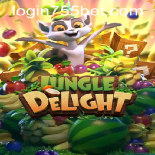 Explore the Thrills of JungleDelight and 755bet PH Login