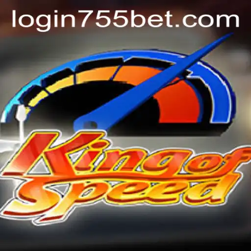 Unleashing the Thrills of KingofSpeed: Dive Into the Fast Lane