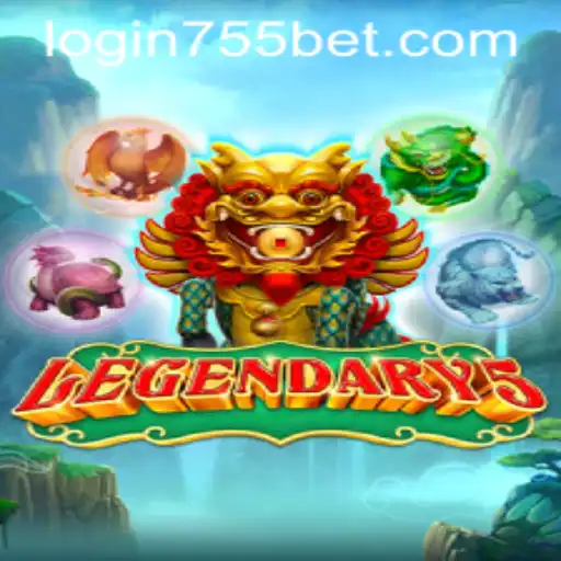 An In-Depth Look at Legendary5 and Its Connection with 755bet PH Login