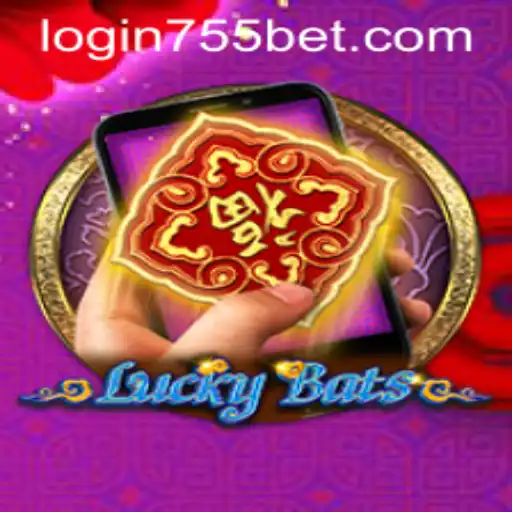 Experience Exciting Gameplay with LuckyBatsM and 755bet PH Login