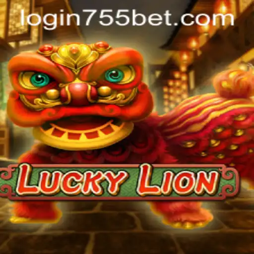 Exploring the Excitement of LuckyLion: A Thrilling Gaming Adventure