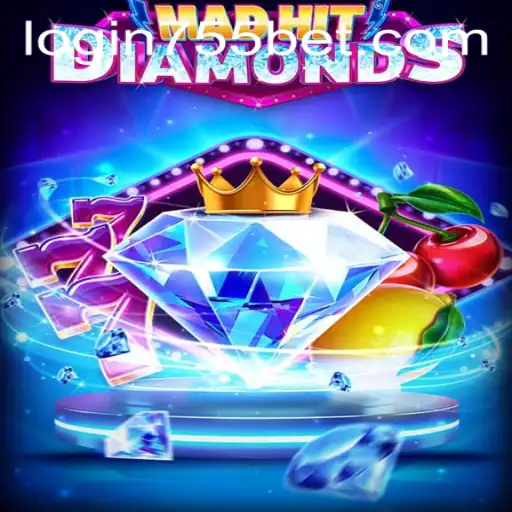 Exploring MadHitDiamonds: The Intriguing World of Online Diamond Quests