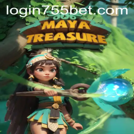 Exploring the Intriguing World of MayaTreasure: A Comprehensive Guide