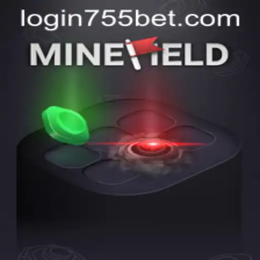 Exploring the Tactical World of MineField: Engaging Gameplay and Intricate Rules
