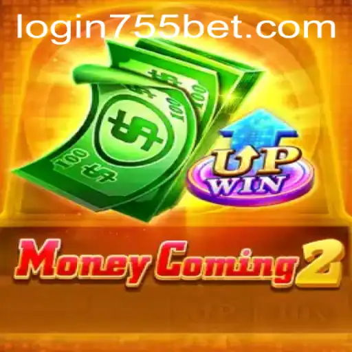 Exploring the World of MoneyComing2 and the 755bet PH Login