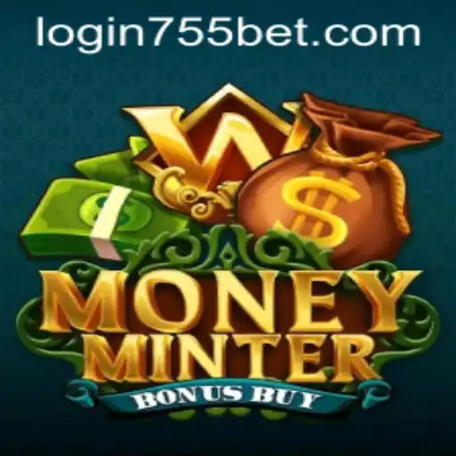 The Fascinating World of MoneyMinterBonusBuy: Understanding the Game and How 755bet PH Login Integrates