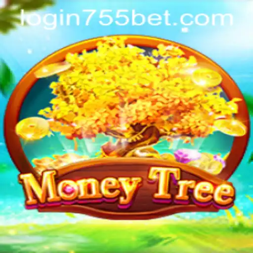 MoneyTree Game: A Guide to Winning Big