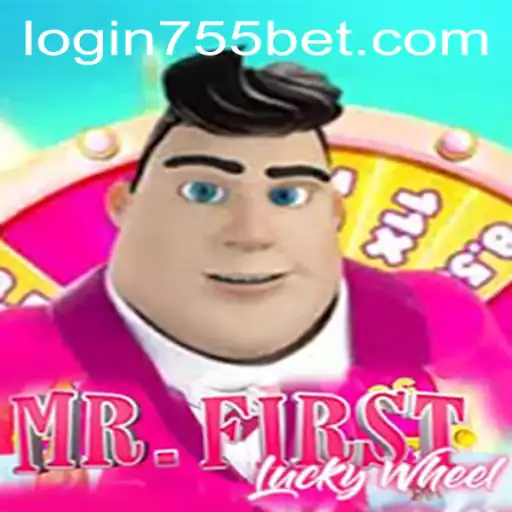 Explore the Exciting World of MrFirstLuckyWheel: A Comprehensive Guide