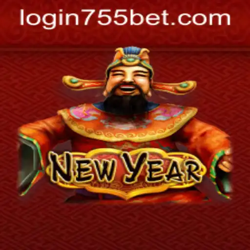 Embark on an Exciting Adventure with the NewYear Game and 755bet PH Login