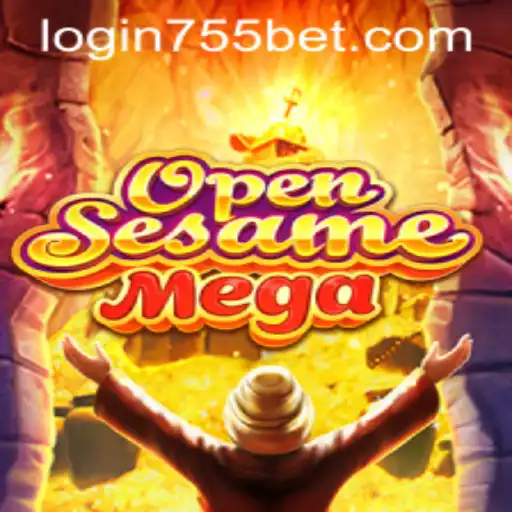 Exploring OPENSESAMEMEGA: An Engaging New Gaming Experience with 755bet PH Login