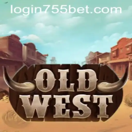 Exploring the Exciting World of OldWest: A New Gaming Experience