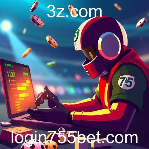 A Influência Crescente dos Jogos On-line em 2025