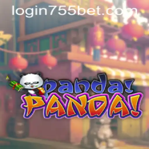 The Thrilling World of PandaPanda: Explore the Adventure