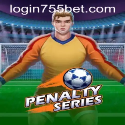 The Thrilling World of PenaltySeries: A Deep Dive into Gameplay and Mechanics