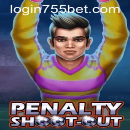 PenaltyShootOut Game Overview and Exciting Insights
