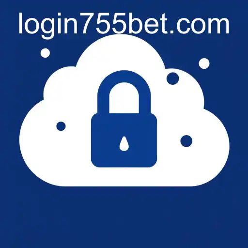 The Crucial Role of Privacy Policies and Their Impact on Online Security