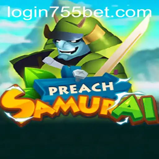 Discover the Thrills of PreachSamurai: An Engaging Fusion of Strategy and Action