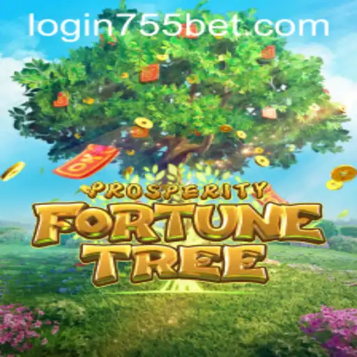 Unlocking the Charm of ProsperityFortuneTree and Exploring 755bet PH Login