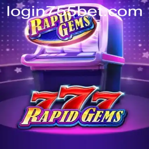 Exploring the Fast-Paced World of RapidGems777: Your Definitive Guide