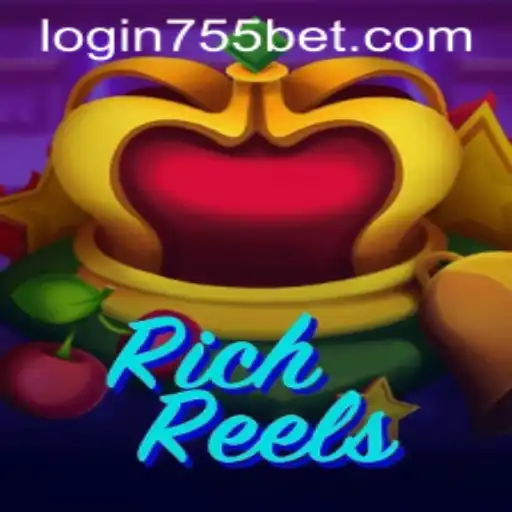 Exploring the Thrilling World of RichReels: Your Ultimate Guide