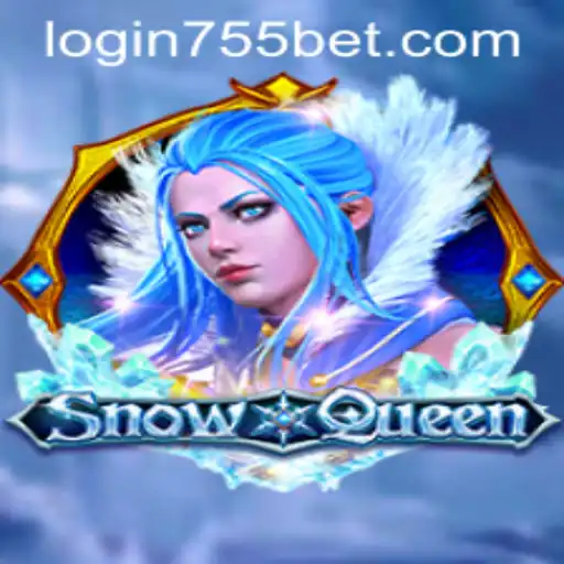 Explore the Enchanting World of SnowQueen and Discover 755bet PH Login