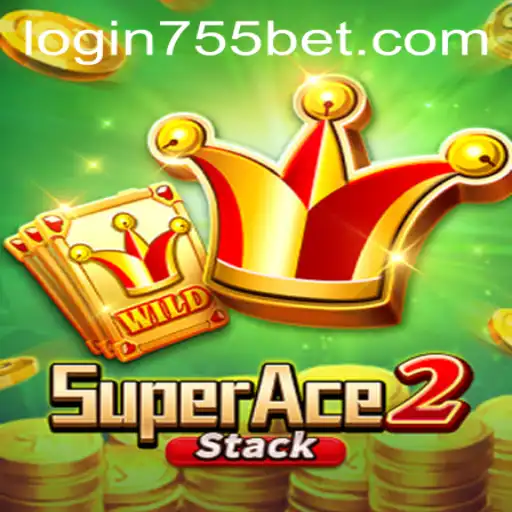 Exploring the Excitement of SuperAce2 and 755bet PH Login