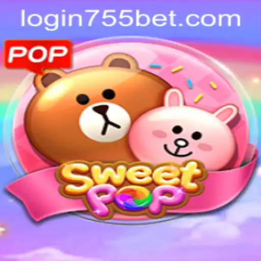 Exploring SweetPOP and 755bet PH Login: A Dive into the Sugary Adventure