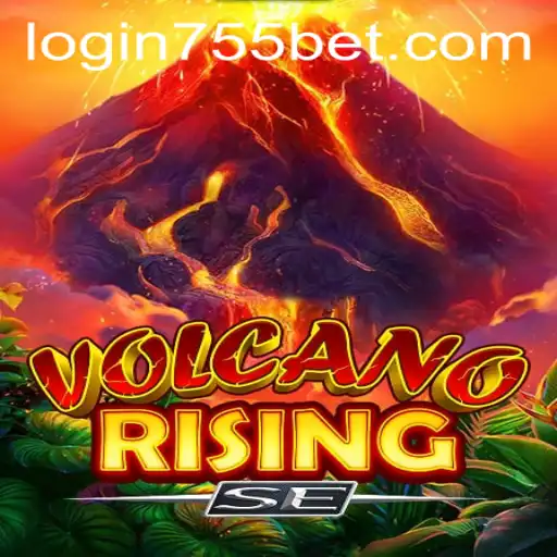 Exploring the Adventure of VolcanoRisingSE and Its Thrilling Gameplay