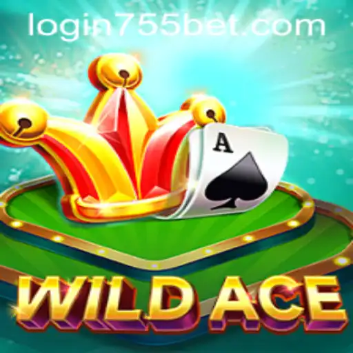 Exploring the Thrills of WildAce and 755bet PH Login