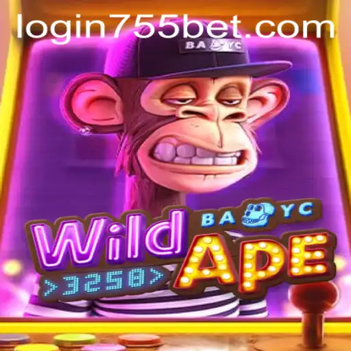 WildApe3258 Game Guide and 755bet PH Login Overview