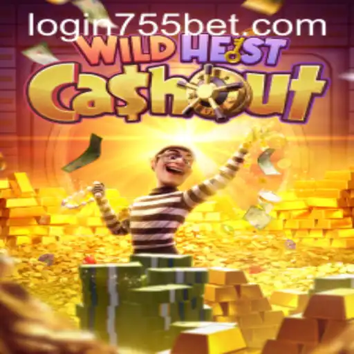 Exploring WildHeistCashout: A Thrilling Adventure for Gamers