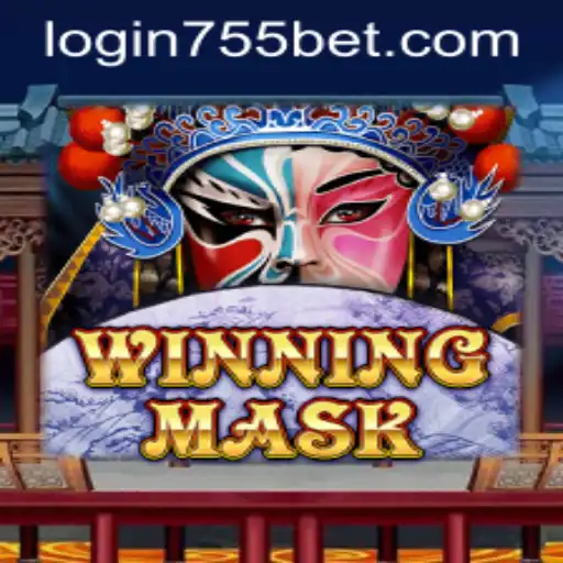 Unveiling WinningMask: A Deep Dive into the Game and Its Connection with 755bet PH Login