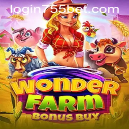 Exploring the Exciting World of WonderFarmBonusBuy with 755bet PH Login