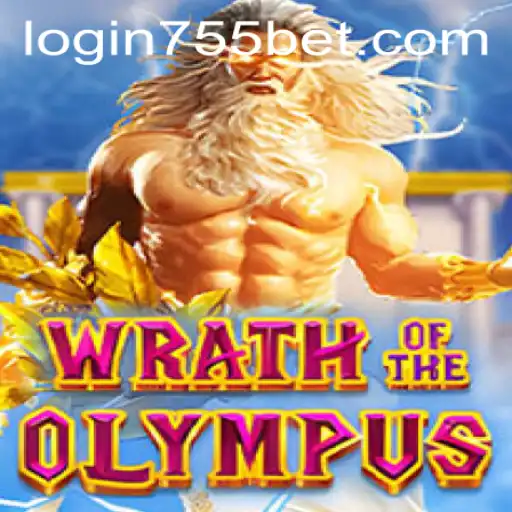 Unveiling the Thrilling World of WrathofOlympus and Navigating the 755bet PH Login