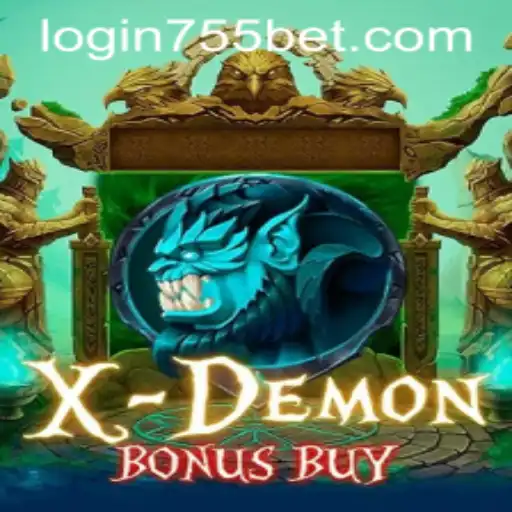 Explore the Thrills of XDemonBonusBuy: A Comprehensive Guide
